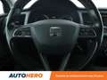 SEAT Leon 1.2 TSI Style Gris - thumbnail 19