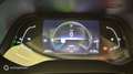 Renault Captur 1.6 E-Tech hybride 145ch Business -21 - thumbnail 10