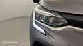 Renault Captur 1.6 E-Tech hybride 145ch Business -21 - thumbnail 17