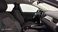 Renault Captur 1.6 E-Tech hybride 145ch Business -21 - thumbnail 15