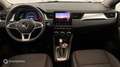 Renault Captur 1.6 E-Tech hybride 145ch Business -21 - thumbnail 11
