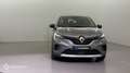 Renault Captur 1.6 E-Tech hybride 145ch Business -21 - thumbnail 2