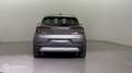 Renault Captur 1.6 E-Tech hybride 145ch Business -21 - thumbnail 6