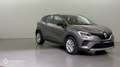 Renault Captur 1.6 E-Tech hybride 145ch Business -21 - thumbnail 3
