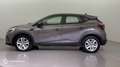 Renault Captur 1.6 E-Tech hybride 145ch Business -21 - thumbnail 7