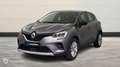 Renault Captur 1.6 E-Tech hybride 145ch Business -21 - thumbnail 1