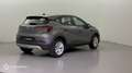 Renault Captur 1.6 E-Tech hybride 145ch Business -21 - thumbnail 5