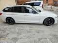 BMW 318 318d Touring Business Advantage auto - thumbnail 3