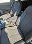 BMW 318 318d Touring Business Advantage auto - thumbnail 6