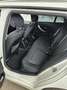 BMW 318 318d Touring Business Advantage auto - thumbnail 9