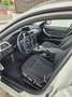 BMW 318 318d Touring Business Advantage auto - thumbnail 10