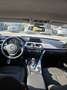 BMW 318 318d Touring Business Advantage auto - thumbnail 5