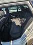 BMW 318 318d Touring Business Advantage auto - thumbnail 7