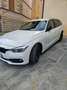 BMW 318 318d Touring Business Advantage auto - thumbnail 2