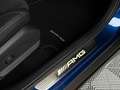 Mercedes-Benz G AMG*4Matic*SPORT AGA*LUFT*9-GANG*R.KAMERA Blau - thumbnail 15