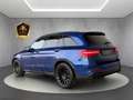 Mercedes-Benz G AMG*4Matic*SPORT AGA*LUFT*9-GANG*R.KAMERA Blau - thumbnail 7