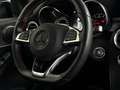 Mercedes-Benz G AMG*4Matic*SPORT AGA*LUFT*9-GANG*R.KAMERA Blauw - thumbnail 16