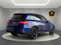 Mercedes-Benz G AMG*4Matic*SPORT AGA*LUFT*9-GANG*R.KAMERA Azul - thumbnail 9