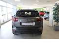 Citroen C5 Aircross MAX Hybrid 145 DSC Allwetter Navi LED Sitzheizung Grau - thumbnail 4