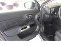 Citroen C5 Aircross MAX Hybrid 145 DSC Allwetter Navi LED Sitzheizung Grau - thumbnail 11
