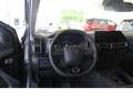 Citroen C5 Aircross MAX Hybrid 145 DSC Allwetter Navi LED Sitzheizung Grau - thumbnail 13