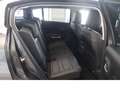 Citroen C5 Aircross MAX Hybrid 145 DSC Allwetter Navi LED Sitzheizung Grau - thumbnail 9