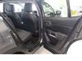 Citroen C5 Aircross MAX Hybrid 145 DSC Allwetter Navi LED Sitzheizung Grau - thumbnail 8