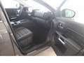 Citroen C5 Aircross MAX Hybrid 145 DSC Allwetter Navi LED Sitzheizung Grau - thumbnail 10