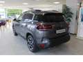 Citroen C5 Aircross MAX Hybrid 145 DSC Allwetter Navi LED Sitzheizung Grau - thumbnail 3