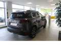 Citroen C5 Aircross MAX Hybrid 145 DSC Allwetter Navi LED Sitzheizung Grau - thumbnail 5