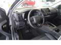 Citroen C5 Aircross MAX Hybrid 145 DSC Allwetter Navi LED Sitzheizung Grau - thumbnail 12