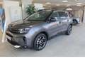 Citroen C5 Aircross MAX Hybrid 145 DSC Allwetter Navi LED Sitzheizung Grau - thumbnail 2