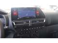 Citroen C5 Aircross MAX Hybrid 145 DSC Allwetter Navi LED Sitzheizung Grau - thumbnail 14