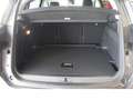 Citroen C5 Aircross MAX Hybrid 145 DSC Allwetter Navi LED Sitzheizung Grau - thumbnail 7