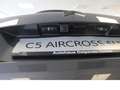 Citroen C5 Aircross MAX Hybrid 145 DSC Allwetter Navi LED Sitzheizung Grau - thumbnail 6