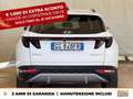 Hyundai TUCSON 1.6 t-gdi 48v exellence lounge pack 2wd imt Alb - thumbnail 4