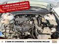 Hyundai TUCSON 1.6 t-gdi 48v exellence lounge pack 2wd imt Alb - thumbnail 12