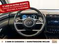 Hyundai TUCSON 1.6 t-gdi 48v exellence lounge pack 2wd imt Alb - thumbnail 20