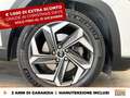 Hyundai TUCSON 1.6 t-gdi 48v exellence lounge pack 2wd imt Alb - thumbnail 16