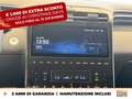 Hyundai TUCSON 1.6 t-gdi 48v exellence lounge pack 2wd imt Alb - thumbnail 25