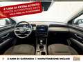 Hyundai TUCSON 1.6 t-gdi 48v exellence lounge pack 2wd imt Alb - thumbnail 10