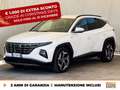 Hyundai TUCSON 1.6 t-gdi 48v exellence lounge pack 2wd imt Alb - thumbnail 1