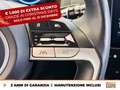 Hyundai TUCSON 1.6 t-gdi 48v exellence lounge pack 2wd imt Alb - thumbnail 24