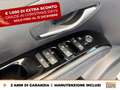 Hyundai TUCSON 1.6 t-gdi 48v exellence lounge pack 2wd imt Alb - thumbnail 21
