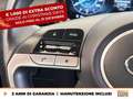 Hyundai TUCSON 1.6 t-gdi 48v exellence lounge pack 2wd imt Alb - thumbnail 23