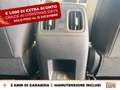 Hyundai TUCSON 1.6 t-gdi 48v exellence lounge pack 2wd imt Alb - thumbnail 11