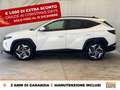 Hyundai TUCSON 1.6 t-gdi 48v exellence lounge pack 2wd imt Alb - thumbnail 3