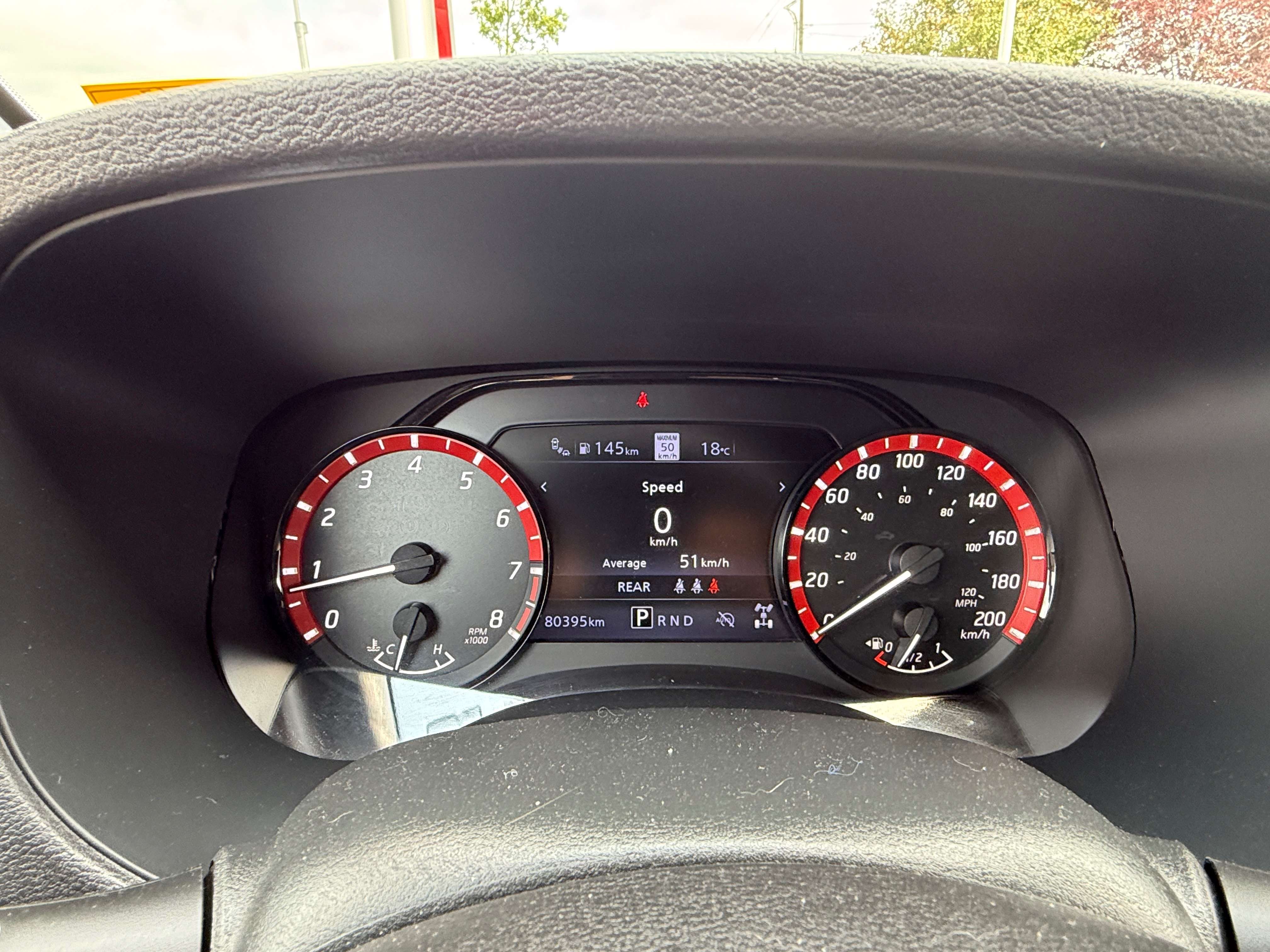 Image 16