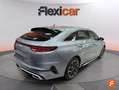 Kia ProCeed / pro_cee'd ++120CV Šedá - thumbnail 5