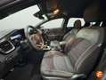 Kia ProCeed / pro_cee'd ++120CV Šedá - thumbnail 14